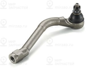 Запчасть GMB 07100221