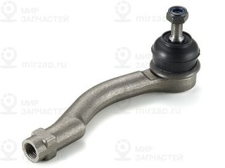 Запчасть GMB 07110111