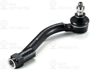 Запчасть GMB 07110141