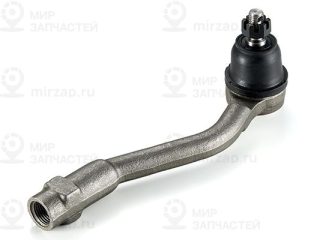 Запчасть GMB 07110312