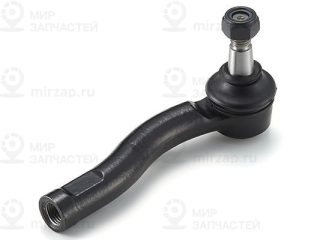 Запчасть GMB 07120092