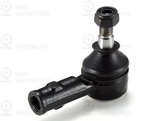Запчасть GMB 07120100