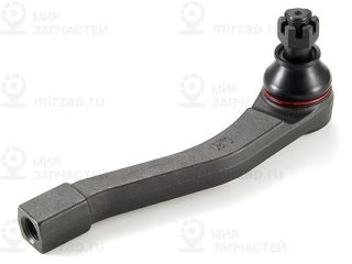 Наконечник поперечной рулевой тяги GMB 07131052