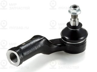 Наконечник поперечной рулевой тяги GMB 07190021