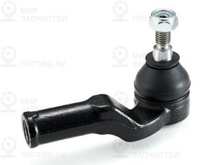 Наконечник поперечной рулевой тяги GMB 07190022