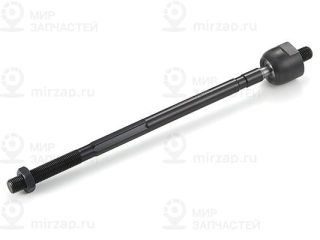 Запчасть GMB 08010200