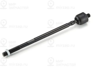 Запчасть GMB 08010210