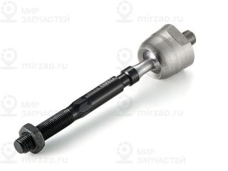 Запчасть GMB 08010230