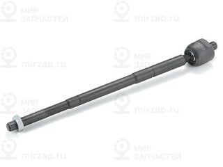 Запчасть GMB 08010240