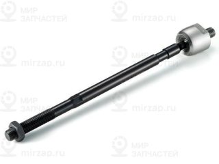 Запчасть GMB 08010320