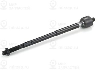 Запчасть GMB 08010340