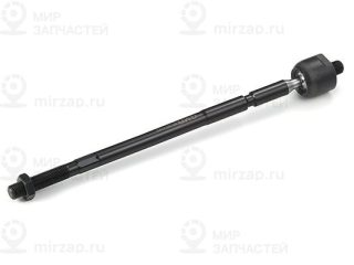 Запчасть GMB 08010360
