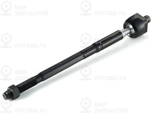 Осевой шарнир рулевой тяги GMB 08010400