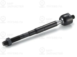 Осевой шарнир рулевой тяги GMB 08010440