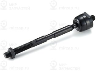 Запчасть GMB 08010530
