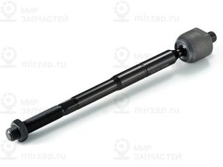 Запчасть GMB 08010550
