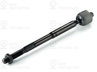 Осевой шарнир рулевой тяги GMB 08010560
