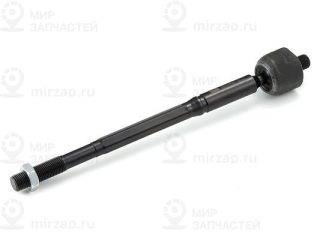 Запчасть GMB 08010580