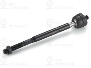 Запчасть GMB 08010590