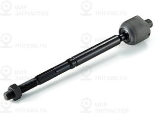 Осевой шарнир рулевой тяги GMB 08010640