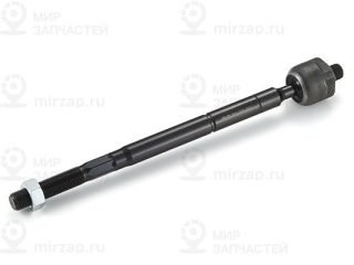 Запчасть GMB 08010670