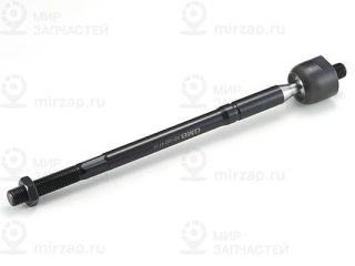 Запчасть GMB 08010680
