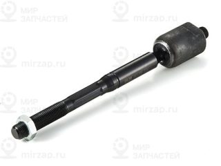 Запчасть GMB 08010700