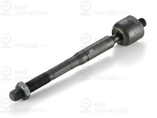 Осевой шарнир рулевой тяги GMB 08010710