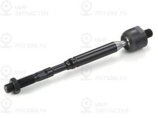 Запчасть GMB 08010720