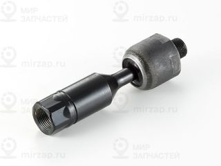Осевой шарнир рулевой тяги GMB 08010770