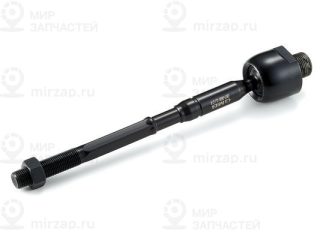Осевой шарнир рулевой тяги GMB 08010800