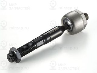 Запчасть GMB 08010810