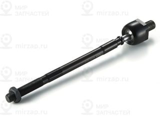 Осевой шарнир рулевой тяги GMB 08020150