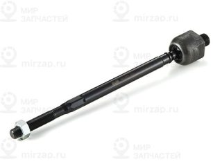 Осевой шарнир рулевой тяги GMB 08020180