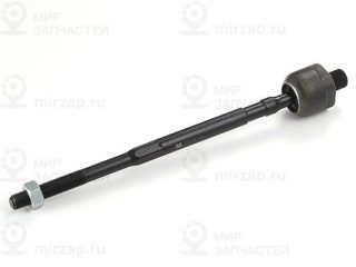 Запчасть GMB 08020190