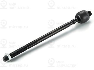 Осевой шарнир рулевой тяги GMB 08020280
