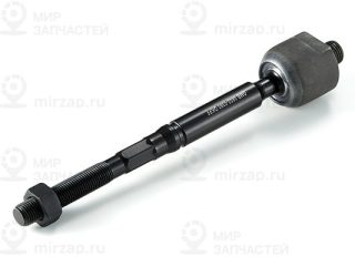 Осевой шарнир рулевой тяги GMB 08020380