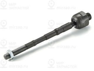 Осевой шарнир рулевой тяги GMB 08020400