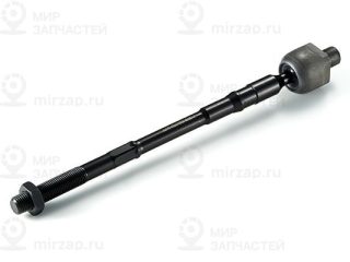 Запчасть GMB 08020720