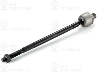 Осевой шарнир рулевой тяги GMB 08020750