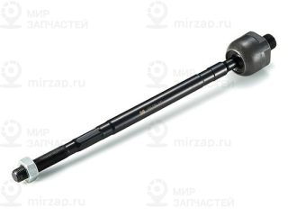 Запчасть GMB 08020760