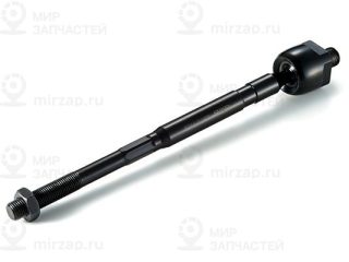 Запчасть GMB 08020770