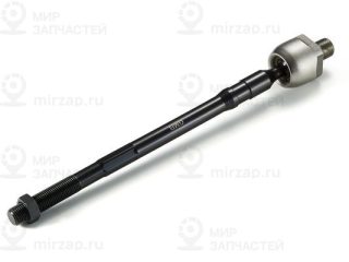 Запчасть GMB 08020790