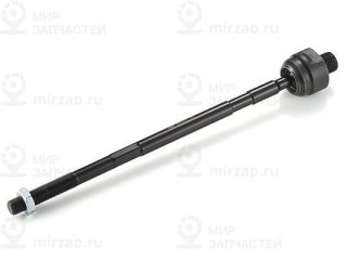 Запчасть GMB 08020810