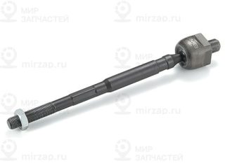 Запчасть GMB 08020990