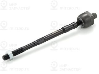 Запчасть GMB 08021030