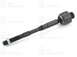 Осевой шарнир рулевой тяги GMB 08021080