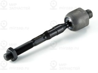 Запчасть GMB 08030660