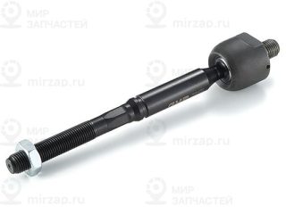 Запчасть GMB 08030680