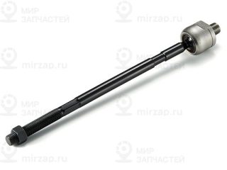 Запчасть GMB 08040300